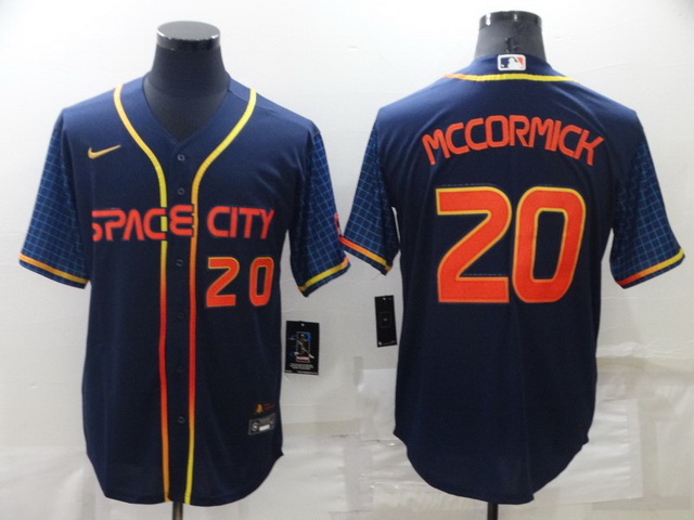 Houston Astros Jerseys 21 - Click Image to Close